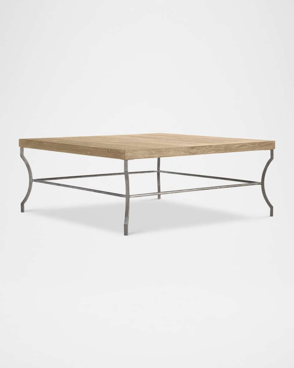 Tribeca Coffee Table